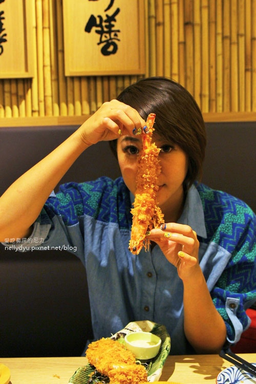 靜岡勝政日式豬排37.JPG 靜岡勝政日式豬排37.JPG