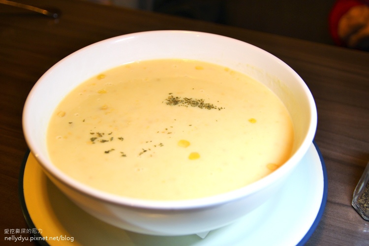 卡布里喬莎10.JPG 卡布里喬莎10.JPG