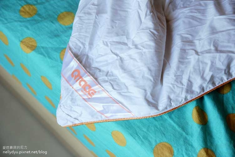 QTACE心舒淨羽絨被26.JPG QTACE心舒淨羽絨被26.JPG