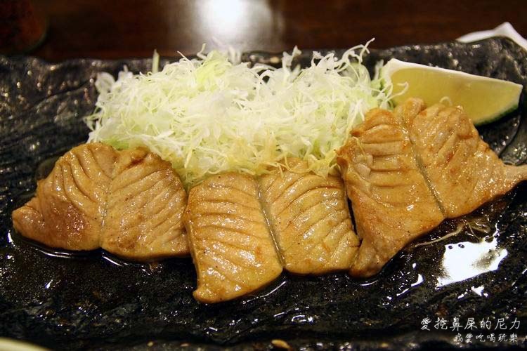 鐘庵日本料理20.JPG 鐘庵日本料理20.JPG