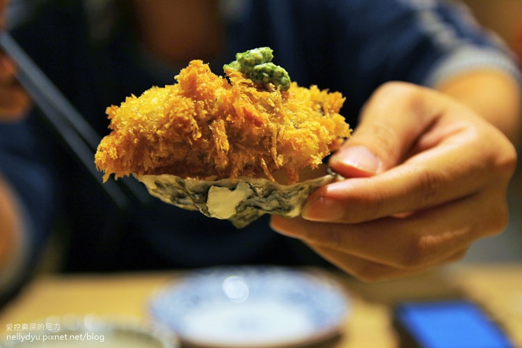 靜岡勝政日式豬排30.JPG 靜岡勝政日式豬排30.JPG