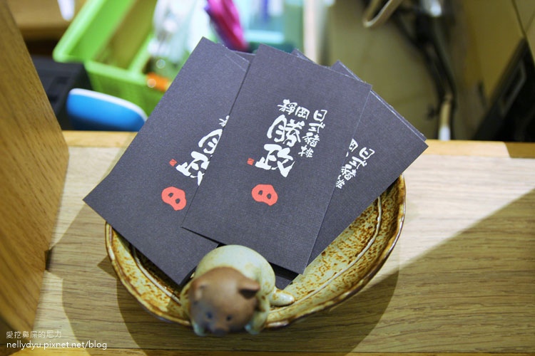 靜岡勝政日式豬排01.JPG 靜岡勝政日式豬排01.JPG