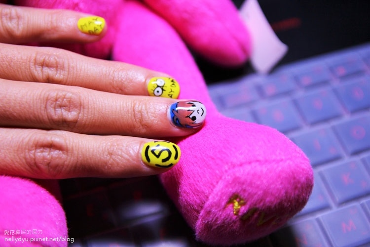 五月天美甲20.JPG 五月天美甲20.JPG