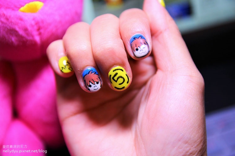 五月天美甲22.JPG 五月天美甲22.JPG