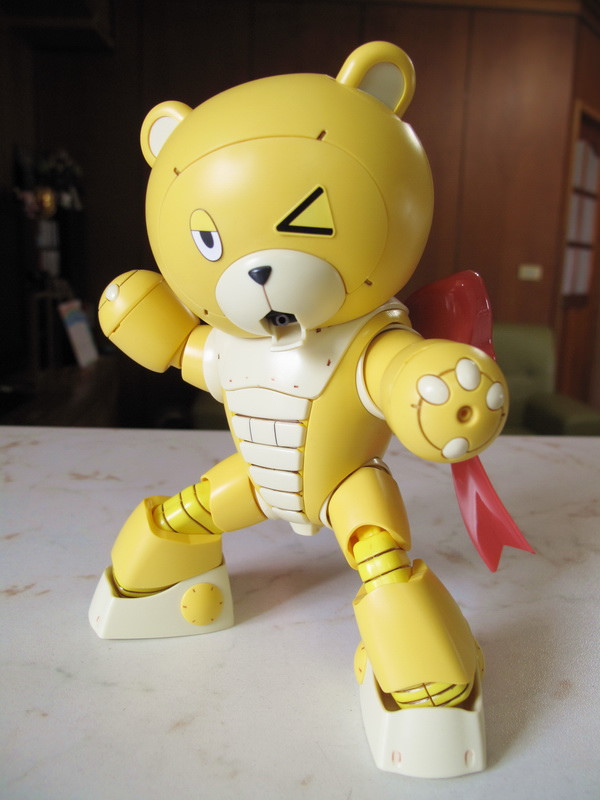 BearguySan-15