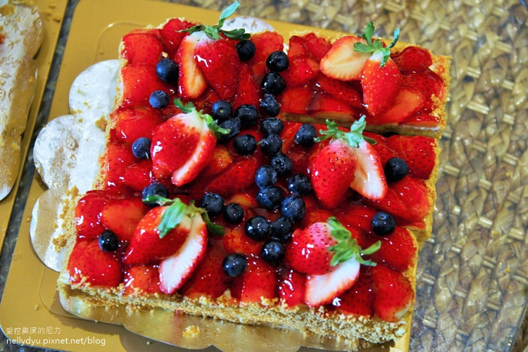 草莓千層派03.JPG 草莓千層派03.JPG