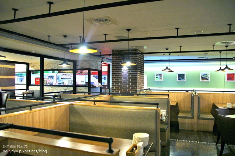 卡布里喬莎08.JPG 卡布里喬莎08.JPG