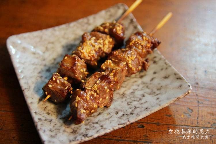 九日串燒31.JPG 九日串燒31.JPG