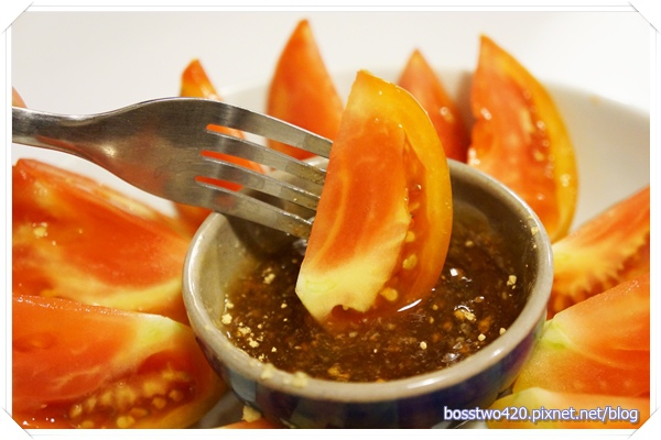 123DSC08986 123DSC08986