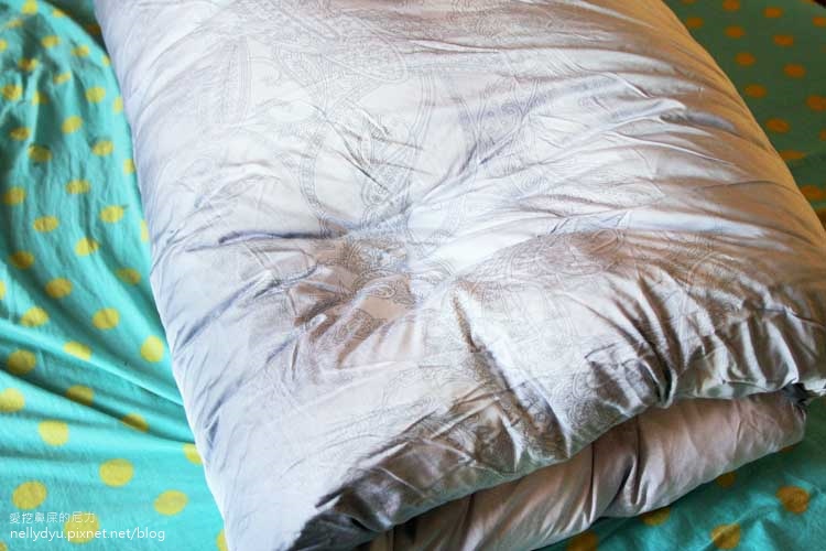 QTACE心舒淨羽絨被25.JPG QTACE心舒淨羽絨被25.JPG
