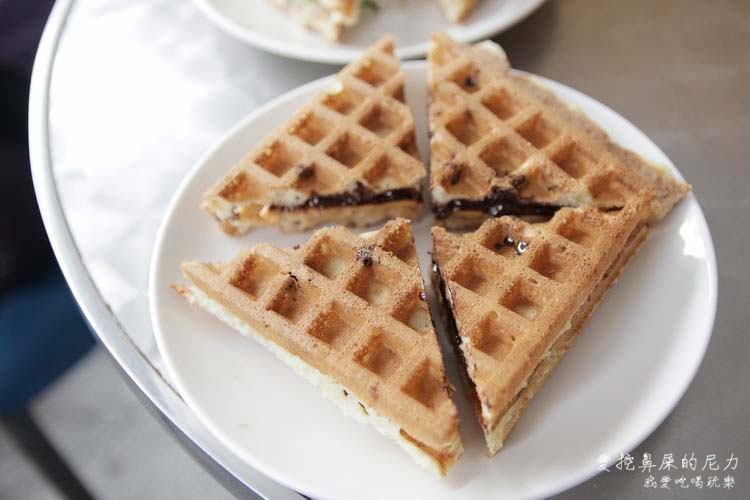 IMG_1915.JPG IMG_1915.JPG