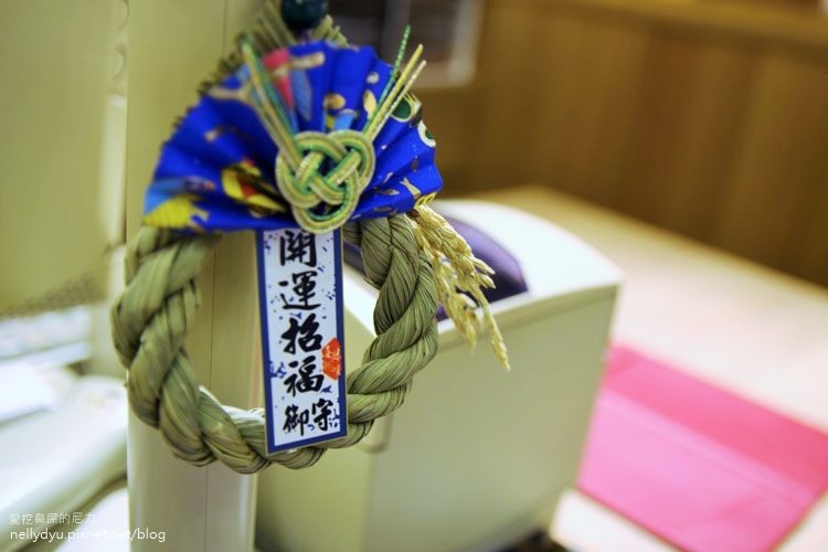 靜岡勝政日式豬排02.JPG 靜岡勝政日式豬排02.JPG