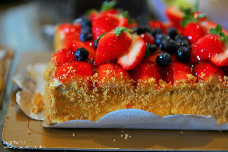 草莓千層派06.JPG 草莓千層派06.JPG