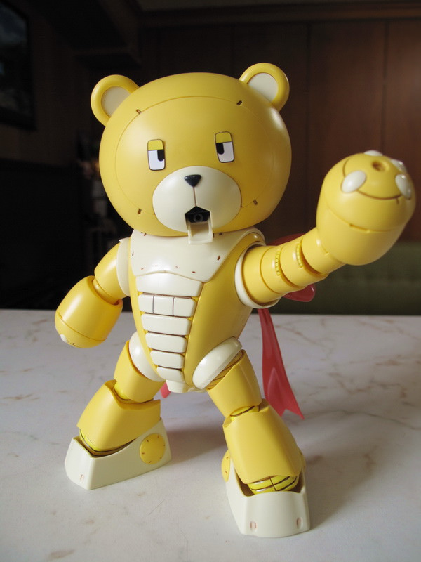 BearguySan-13