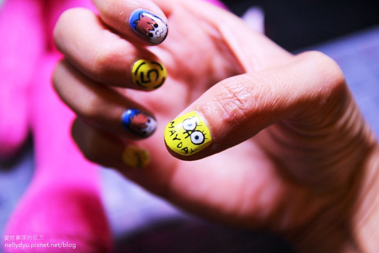 五月天美甲23.JPG 五月天美甲23.JPG