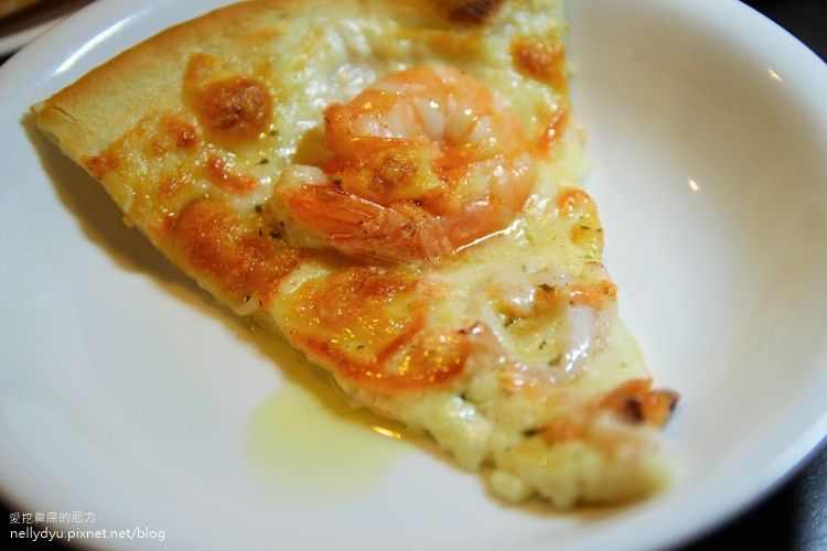 卡布里喬莎26.JPG 卡布里喬莎26.JPG