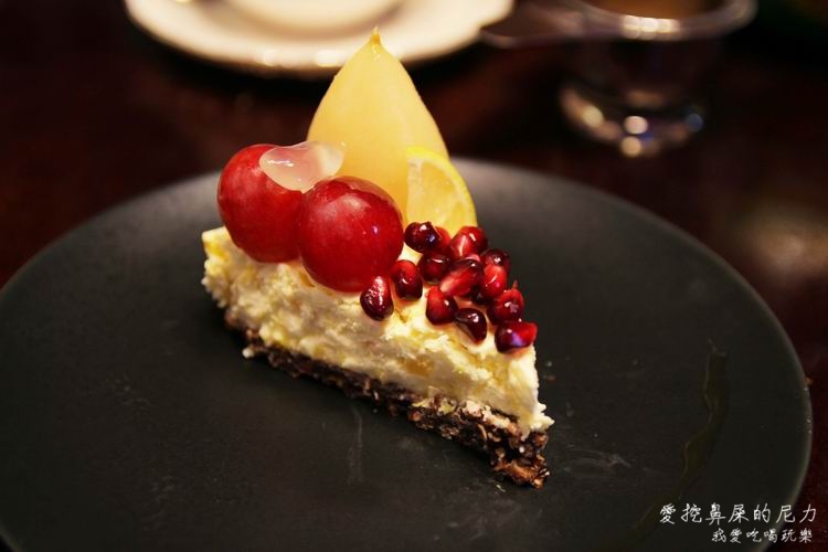 安娜瑪莉亞41.JPG 安娜瑪莉亞41.JPG