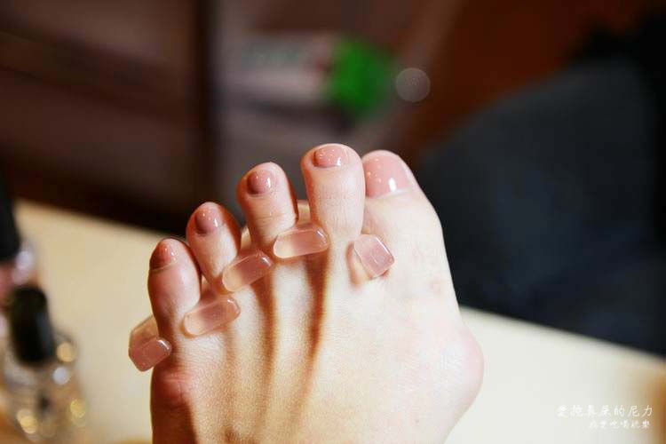 Q'Lash美甲18.JPG Q'Lash美甲18.JPG