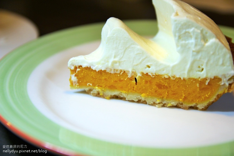 卡布里喬莎42.JPG 卡布里喬莎42.JPG