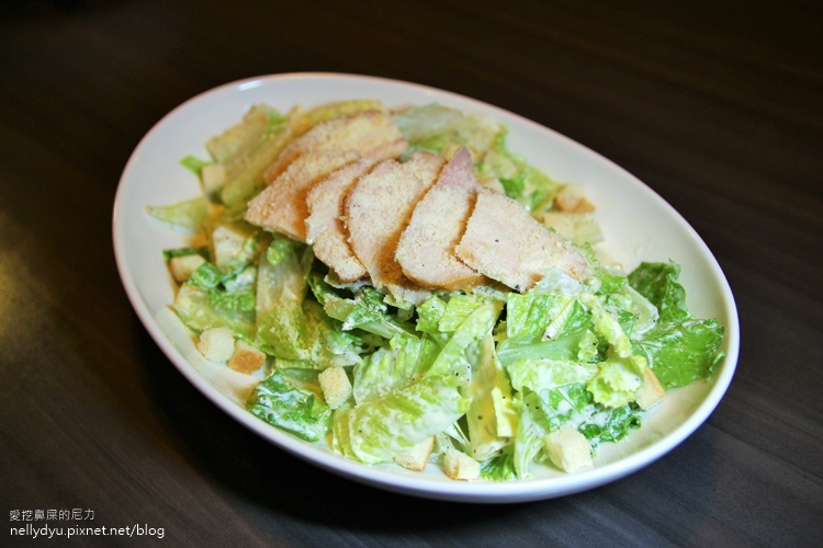 卡布里喬莎14.JPG 卡布里喬莎14.JPG