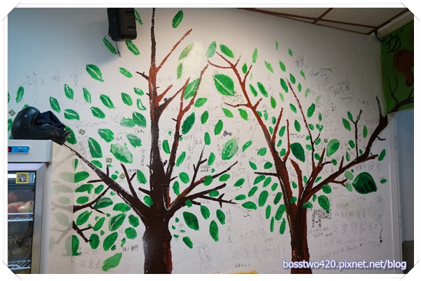 123DSC09056 123DSC09056