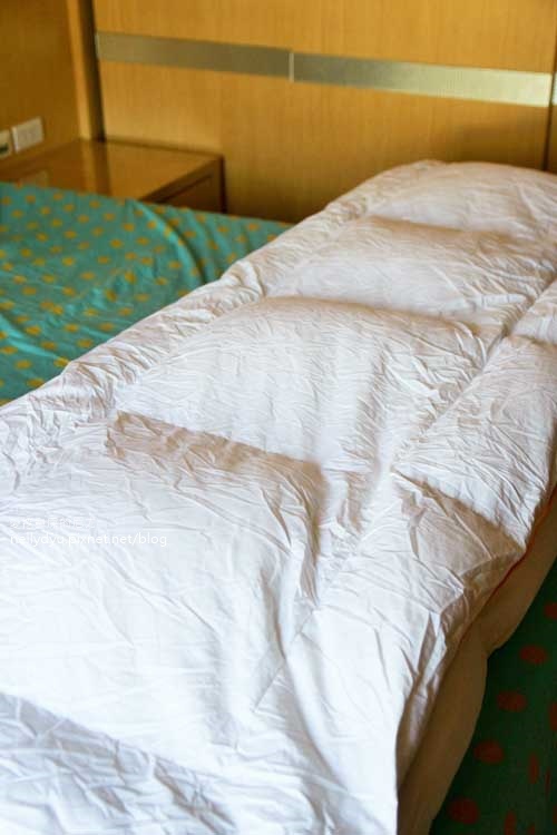 QTACE心舒淨羽絨被31.JPG QTACE心舒淨羽絨被31.JPG