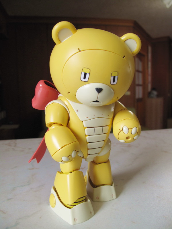 BearguySan-11