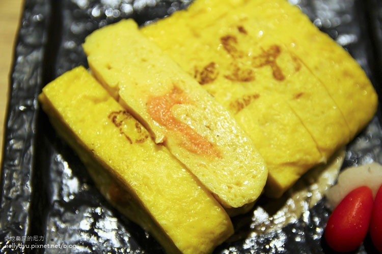 靜岡勝政日式豬排28.JPG 靜岡勝政日式豬排28.JPG