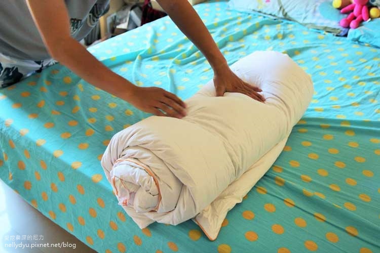 QTACE心舒淨羽絨被37.JPG QTACE心舒淨羽絨被37.JPG