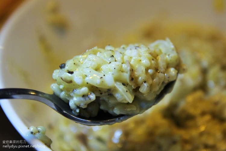 卡布里喬莎29.JPG 卡布里喬莎29.JPG