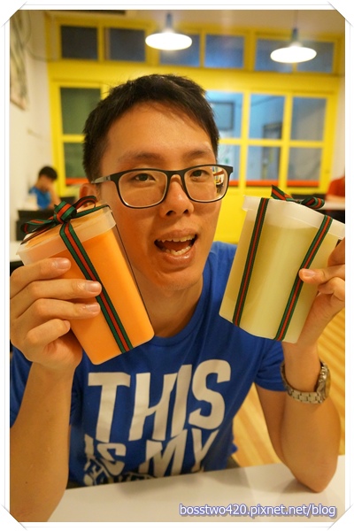 123DSC08999 123DSC08999