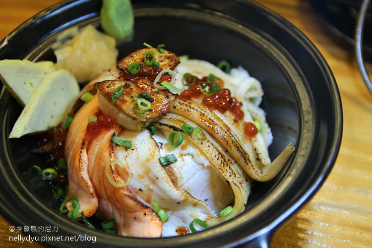 助壽司11.JPG 助壽司11.JPG