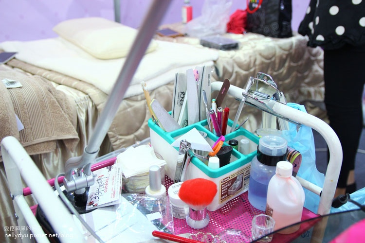 五月天美甲04.JPG 五月天美甲04.JPG