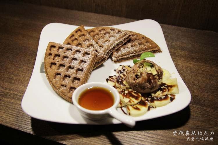 咖咖加44.JPG 咖咖加44.JPG