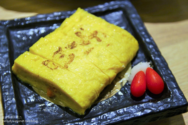 靜岡勝政日式豬排27.JPG 靜岡勝政日式豬排27.JPG