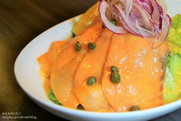 卡布里喬莎17.JPG 卡布里喬莎17.JPG