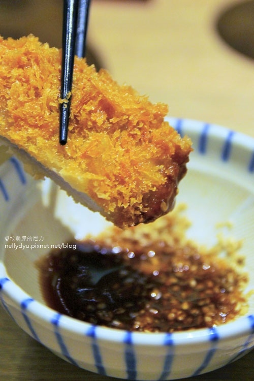 靜岡勝政日式豬排48.JPG 靜岡勝政日式豬排48.JPG