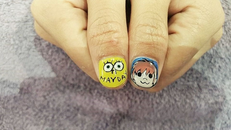 五月天美甲02.jpg 五月天美甲02.jpg