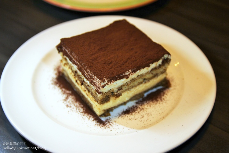 卡布里喬莎41.JPG 卡布里喬莎41.JPG