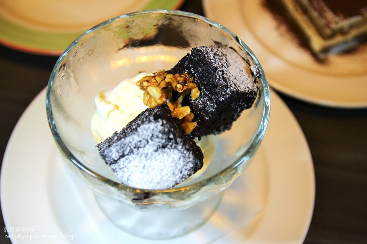 卡布里喬莎37.JPG 卡布里喬莎37.JPG