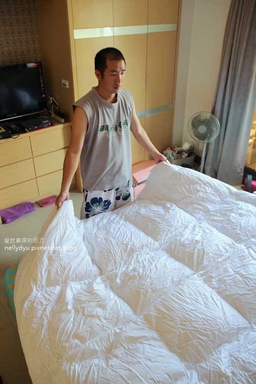 QTACE心舒淨羽絨被12.JPG QTACE心舒淨羽絨被12.JPG