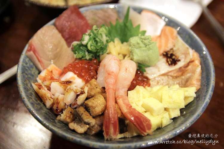 IMG_2243.JPG IMG_2243.JPG