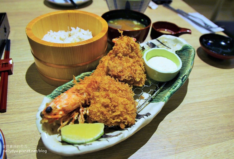 靜岡勝政日式豬排33.JPG 靜岡勝政日式豬排33.JPG