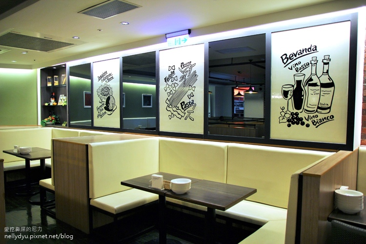 卡布里喬莎06.JPG 卡布里喬莎06.JPG