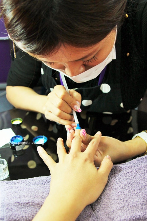 五月天美甲10.JPG 五月天美甲10.JPG