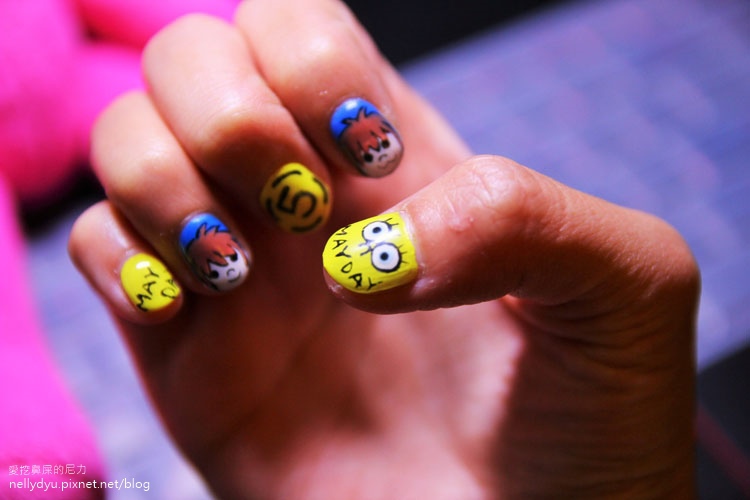 五月天美甲26.JPG 五月天美甲26.JPG