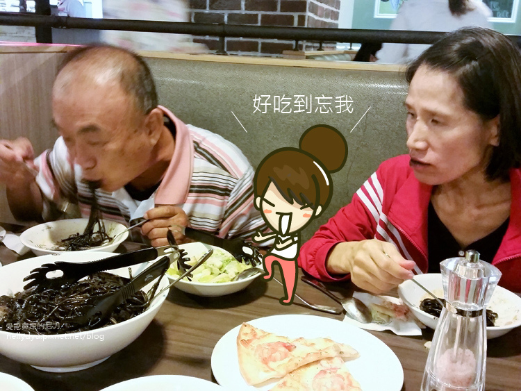 卡布里喬莎02.jpg 卡布里喬莎02.jpg