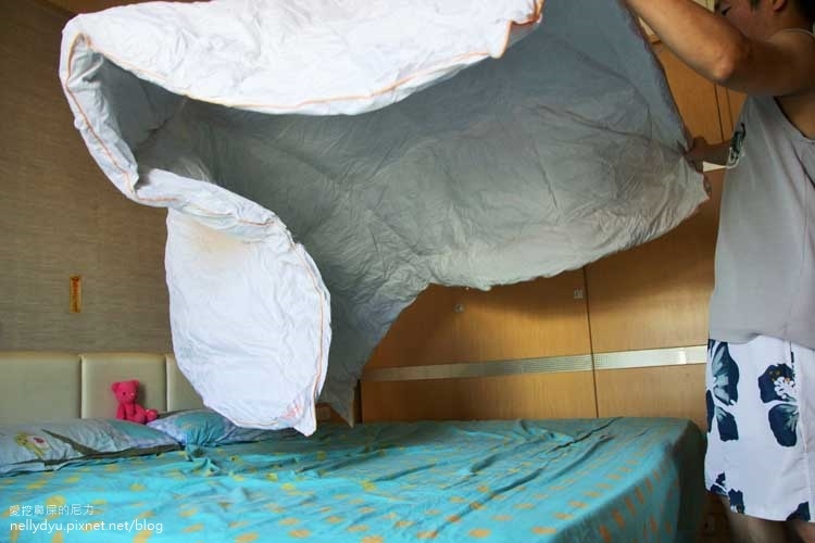 QTACE心舒淨羽絨被09.JPG QTACE心舒淨羽絨被09.JPG