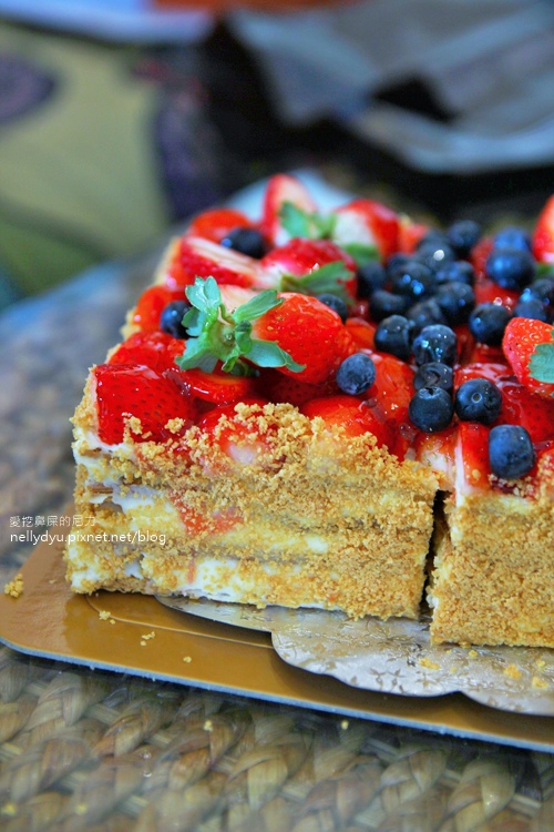 草莓千層派09.JPG 草莓千層派09.JPG