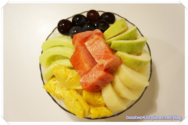 123DSC09038 123DSC09038